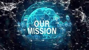 Mission Image