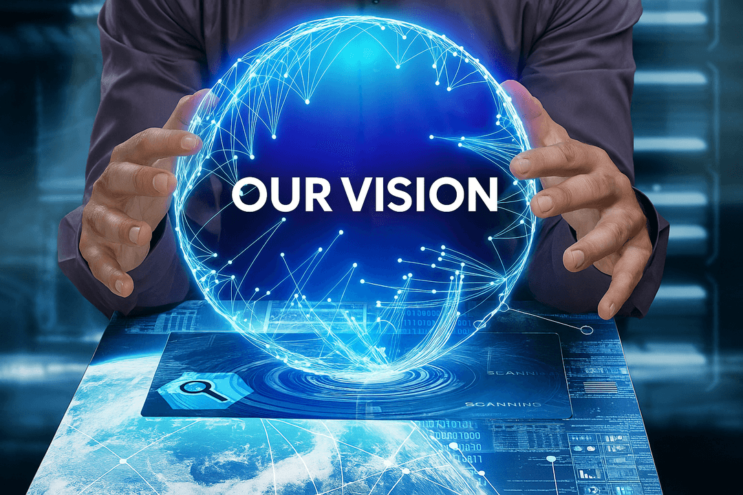 Vision Image